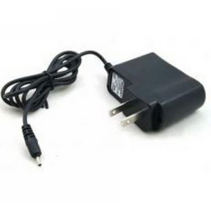 chargeur - Ref 1293893