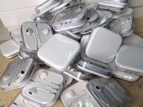 chargeur pour téléphones Apple IPhone 6 - Ref 1293916