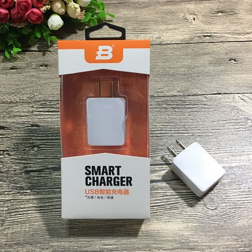 chargeur - Ref 1293923