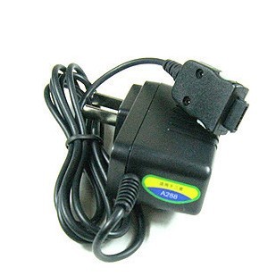 chargeur pour téléphones Samsung - Ref 1293924