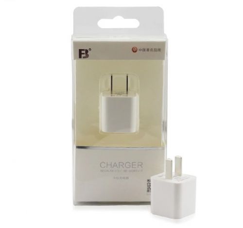 chargeur - Ref 1293950