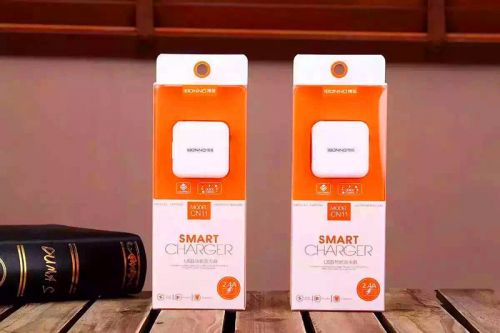 chargeur - Ref 1293959