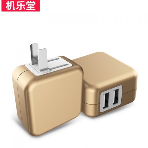 chargeur JOYROOM pour téléphones Apple IPhone 6 - Ref 1293963