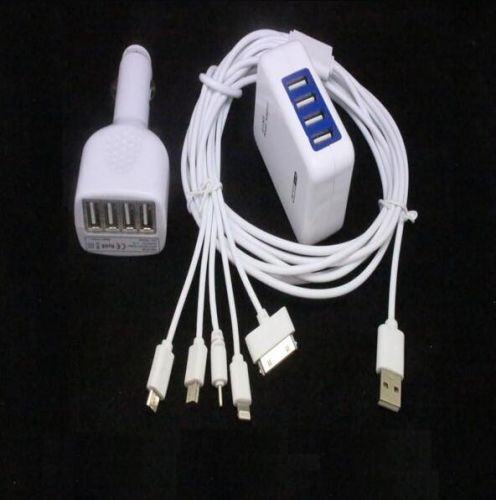 chargeur AOLEAKY 2000A - Ref 1293965