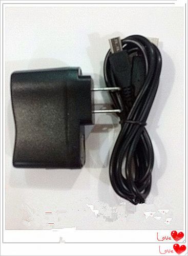 chargeur ALLROUND - Ref 1293969