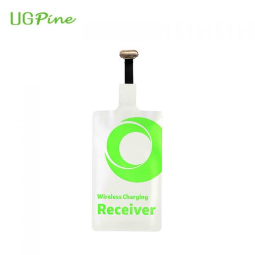 chargeur UGPINE pour téléphones Apple IPhone 6 - Ref 1293985