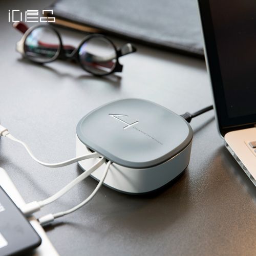 chargeur EMIE - Ref 1293993