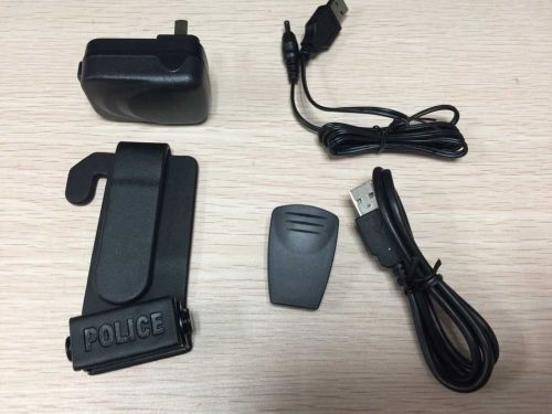 chargeur pour téléphones TCL - Ref 1294002