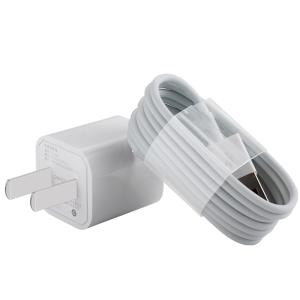 chargeur OMNETICA - Ref 1294012