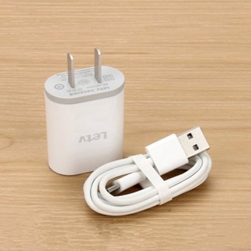 chargeur pour téléphones O2 - Ref 1294026