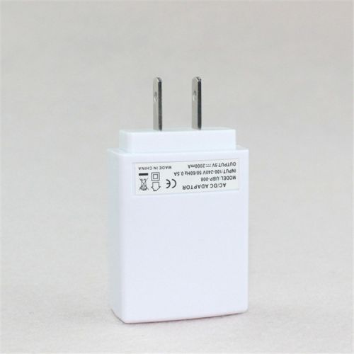 chargeur WEUTOP - Ref 1294042