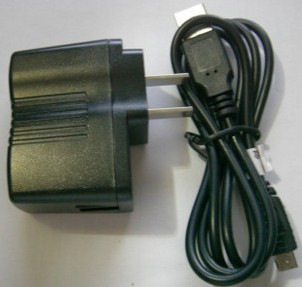 chargeur - Ref 1294050