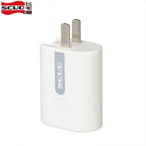 chargeur SCUD - Ref 1294055