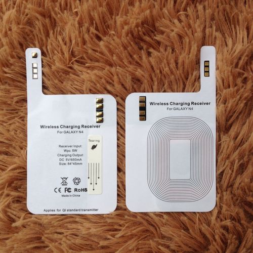 chargeur pour téléphones Samsung SM-N9100 - Ref 1294089