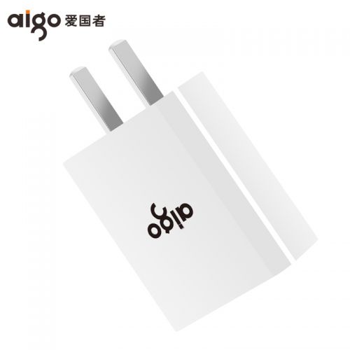 chargeur AIGO - Ref 1294091