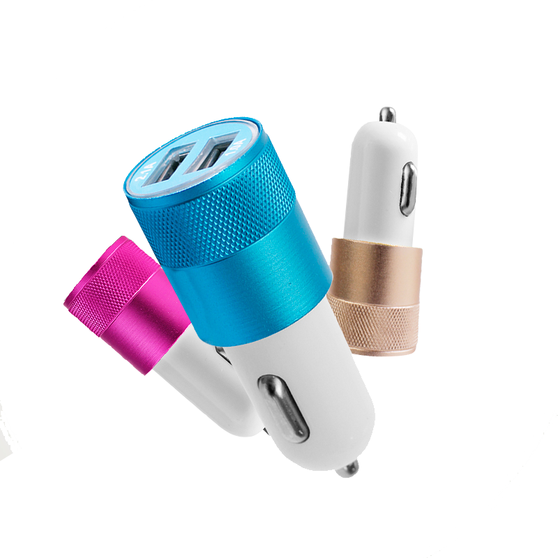chargeur MNCOW 2A - Ref 1294092
