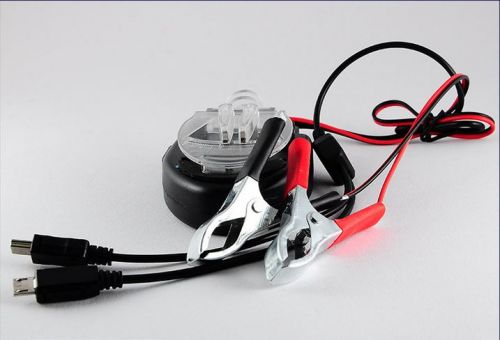 chargeur - Ref 1294150