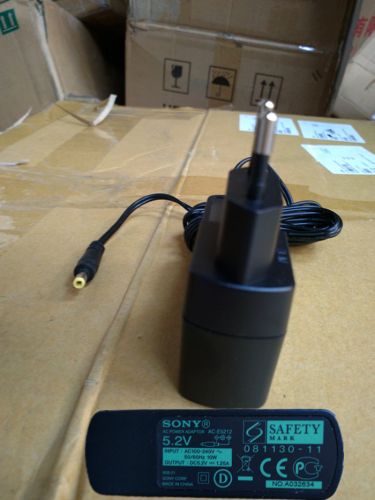 chargeur - Ref 1294151