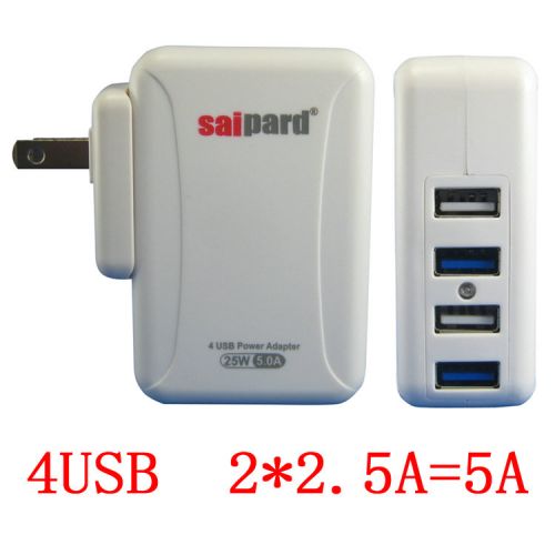chargeur SAIPARD - Ref 1294154