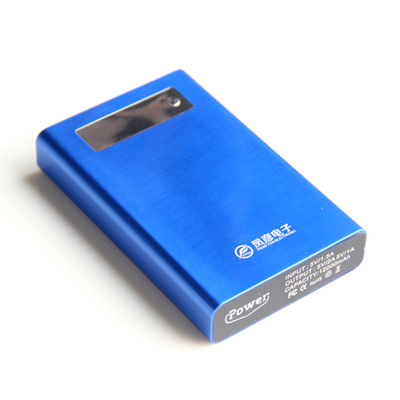 chargeur - Ref 1294157