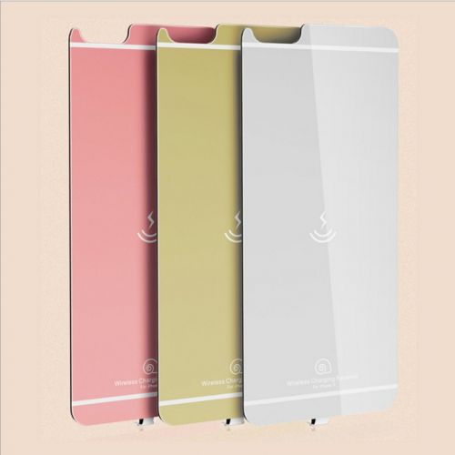 chargeur - Ref 1294165