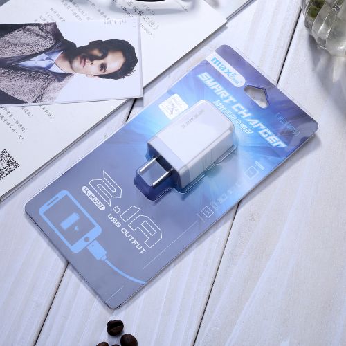 chargeur ALLROUND - Ref 1294179