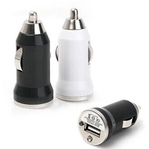 chargeur - Ref 1294182