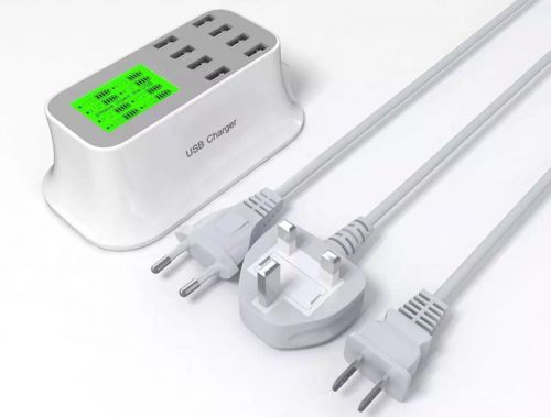 chargeur - Ref 1294194