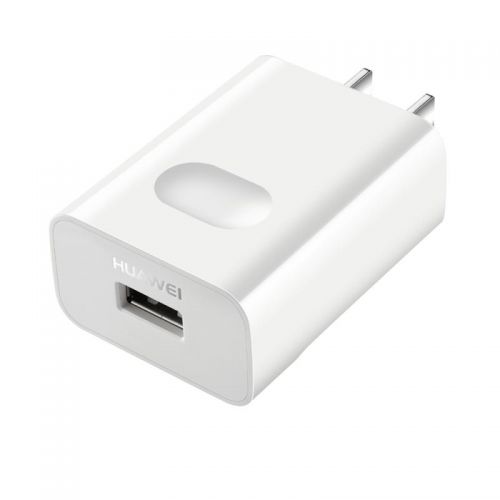 chargeur pour téléphones HUAWEI - Ref 1294210