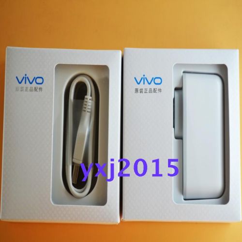 chargeur pour téléphones VIVO - Ref 1294217