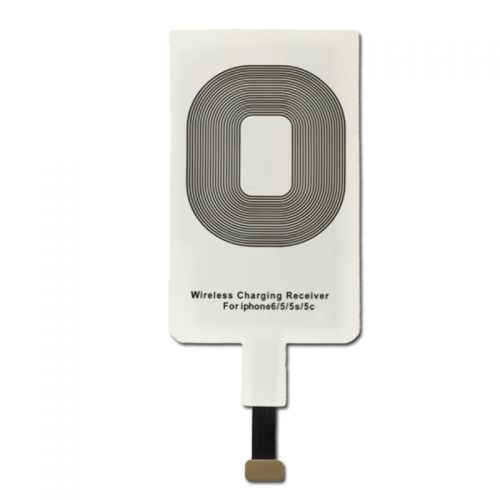 chargeur - Ref 1294222
