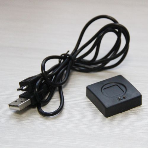 chargeur - Ref 1294228