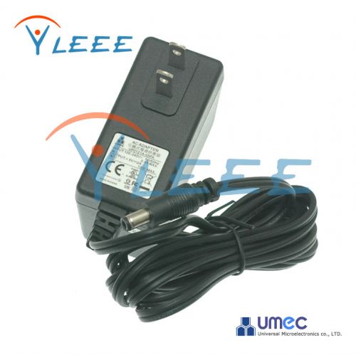 chargeur - Ref 1294230