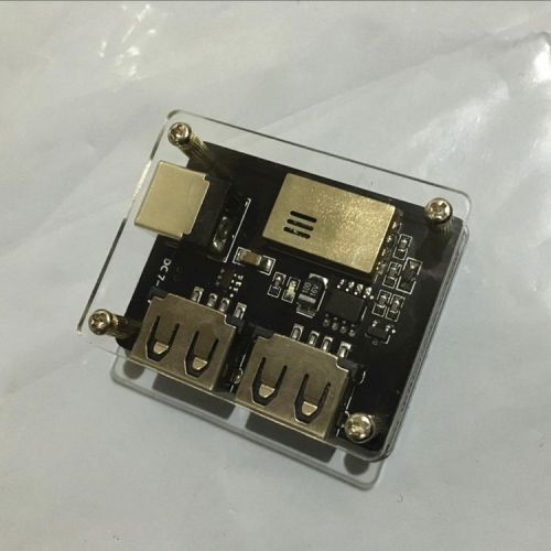 chargeur - Ref 1294232