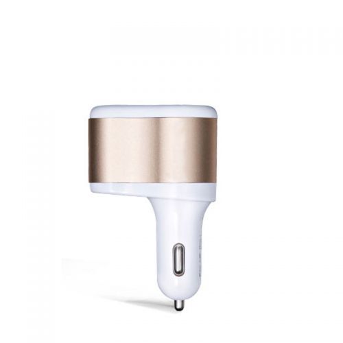 chargeur IPIPOO 2.1A, 2A - Ref 1294264