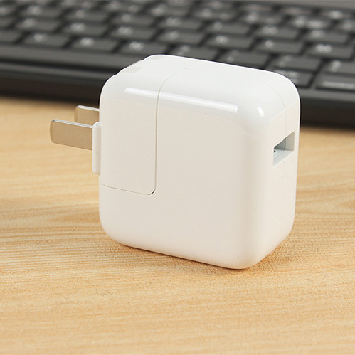 chargeur - Ref 1294273