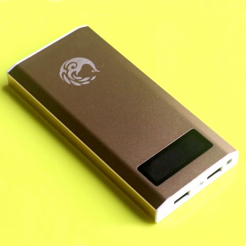 chargeur - Ref 1294309