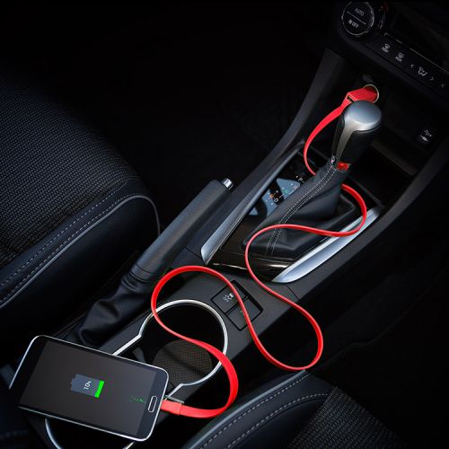 chargeur TYLT 4A - Ref 1294322