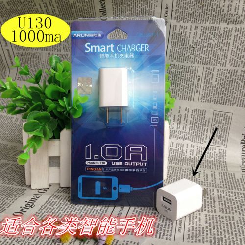 chargeur - Ref 1294323