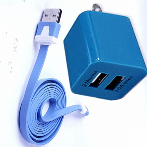 chargeur pour téléphones ZHENHUA OBI - Ref 1294325