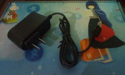 chargeur - Ref 1294342