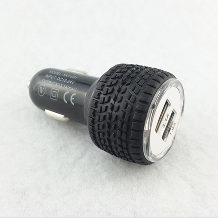 chargeur 1A, 1A - Ref 1294347