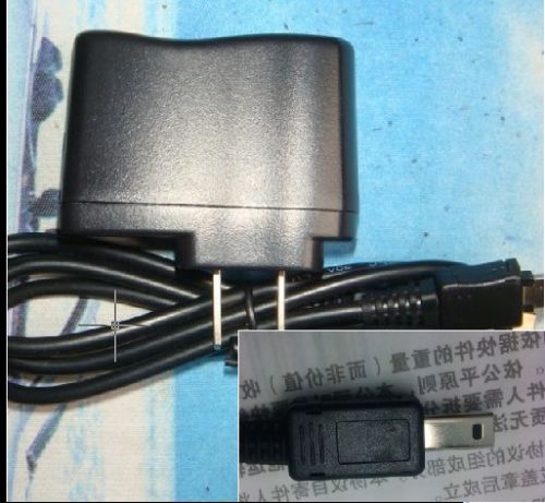 chargeur - Ref 1294351
