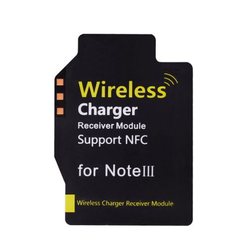 chargeur UGPINE pour téléphones Samsung - Ref 1294360