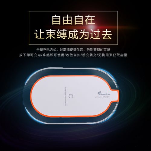 chargeur pour téléphones Samsung - Ref 1294381