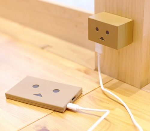 chargeur - Ref 1294401