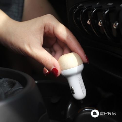 chargeur 2A - Ref 1294405