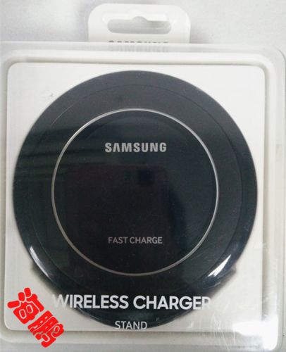 chargeur pour téléphones Samsung - Ref 1294418
