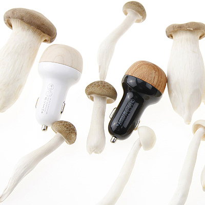 chargeur AIFILIN pour IPAD, IPhone 3G-3GS, 4, Génération D'IPhone , IPOD CLASSIC, SHUFFLE Génération,