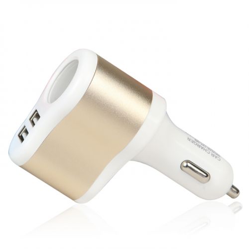 chargeur - Ref 1294429